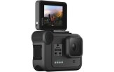 GoPro Display Mod ekraanimoodul