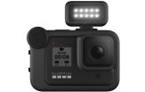 GoPro Light Mod valgustusmoodul (H8/H9/H10  Black)