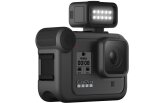 GoPro Light Mod valgustusmoodul (H8/H9/H10  Black)