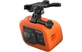 GoPro Bite Mount + Floaty (HERO8 Black)