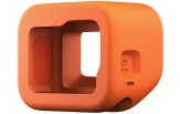 GoPro Floaty ujuk (HERO8 Black)