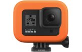 GoPro Floaty ujuk (HERO8 Black)