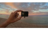 GoPro H8-11 Black/MAX kinnitusk&otilde;rvad