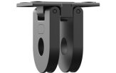 GoPro H8-11 Black/MAX kinnitusk&otilde;rvad
