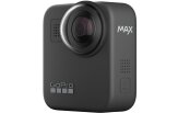 GoPro MAX vahetatavad kaitsel&auml;&auml;tsed