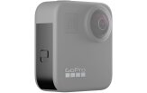 GoPro k&uuml;ljekate (MAX)