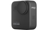 GoPro MAX l&auml;&auml;tse katted