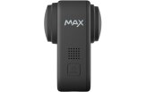 GoPro MAX l&auml;&auml;tse katted