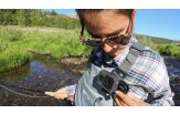 GoPro magnetiline p&ouml;&ouml;rdklamber
