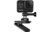 GoPro magnetiline p&ouml;&ouml;rdklamber