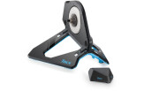 Treeningpukk Tacx NEO 2T Smart, T2875 Standard komplekt