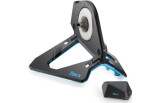 Treeningpukk Tacx NEO 2T Smart, T2875 Standard komplekt