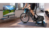 Treeningpukk Tacx NEO 2T Smart, T2875 Standard komplekt