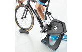 Treeningpukk Tacx NEO 2T Smart, T2875 Standard komplekt