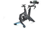 Velotrenaž&ouml;&ouml;r Tacx NEO BIKE Smart Bike Trainer