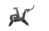 Velotrenaž&ouml;&ouml;r Tacx NEO BIKE Smart Bike Trainer