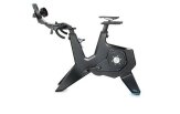 Velotrenaž&ouml;&ouml;r Tacx NEO BIKE Smart Bike Trainer