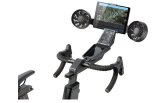 Velotrenaž&ouml;&ouml;r Tacx NEO BIKE Smart Bike Trainer