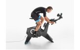 Velotrenaž&ouml;&ouml;r Tacx NEO BIKE Smart Bike Trainer