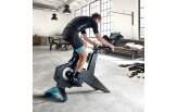 Velotrenaž&ouml;&ouml;r Tacx NEO BIKE Smart Bike Trainer
