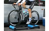 Treeningrullid Tacx Antares Rollers Bike Trainer