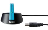 Tacx ANT+ antenn