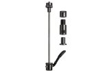 Tacx Direct drive kiirkinnitus 135 x 10 mm