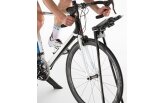 Tacx tahvelarvuti alus