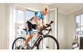 Tacx tahvelarvuti kinnitus