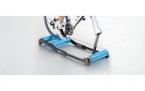 Tacx rattatugi treeningrullidele