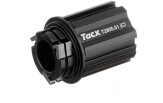 Tacx Campagnolo kere (Type 1)