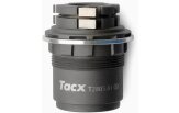 Tacx SRAM XD-R kere