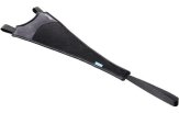 Tacx higikate