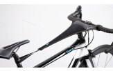 Tacx higikate