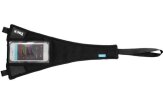 Tacx higikate nutitelefoni pesaga
