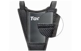 Tacx higikate nutitelefoni pesaga