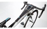 Tacx higikate nutitelefoni pesaga