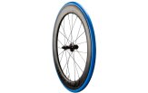 Tacx tagumine rattakumm Race 23-622 (700x23c)