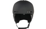 M&auml;ekiiver OAKLEY MOD1 MIPS Blackout M