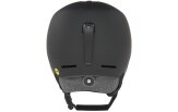 M&auml;ekiiver OAKLEY MOD1 MIPS Blackout M