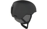 M&auml;ekiiver OAKLEY MOD1 MIPS Blackout M