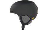 M&auml;ekiiver OAKLEY MOD1 MIPS Blackout M
