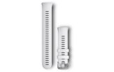 Kellarihmad Swim 2 valge 151 - 219 mm