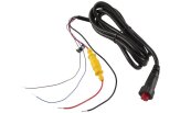 Toite-andme kaabel echoMap CHIRP 7x/9x (4-pin)