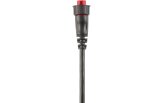 Toite-andme kaabel echoMap CHIRP 7x/9x (4-pin)