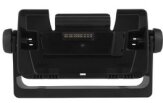 Kiirhoidik echoMAP CHIRP 7x/9x sv seeriale (12-pin)
