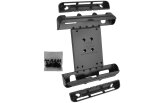 RAM Tab-Tite 10" tahvelarvutile