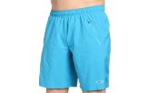 L&uuml;hikesed p&uuml;ksid OAKLEY Biosphere Short Ocean Ocean S