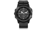 Garmin Spordikell tactix Bravo