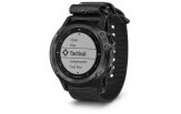 Garmin Spordikell tactix Bravo